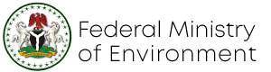 Federal Ministry of Environment logo