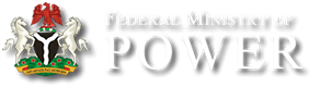 Federal Ministry of Power
