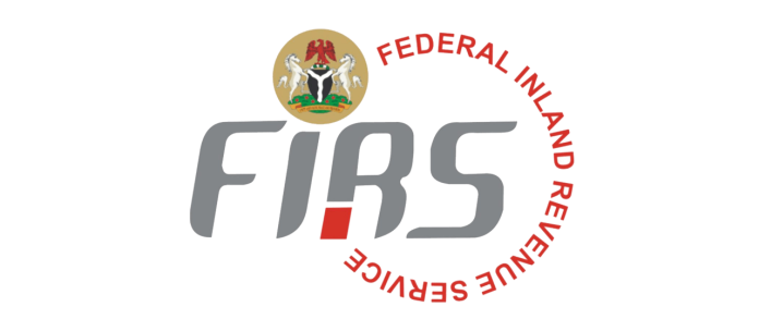 FIRS
