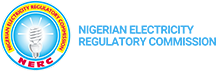 NERC
