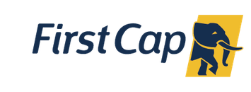 First Capital