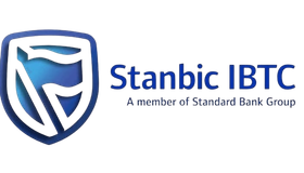 Stanbic IBTC
