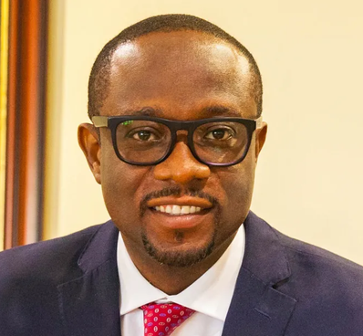 Dapo Olagunju
