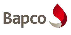 Bapco