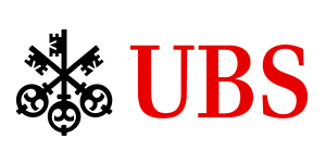 UBS