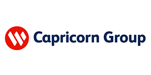 Capricorn