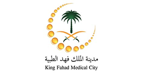 KFMC