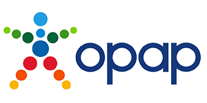 OPAP