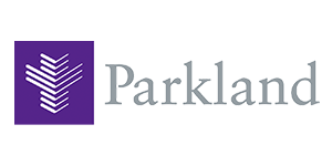 Parkland