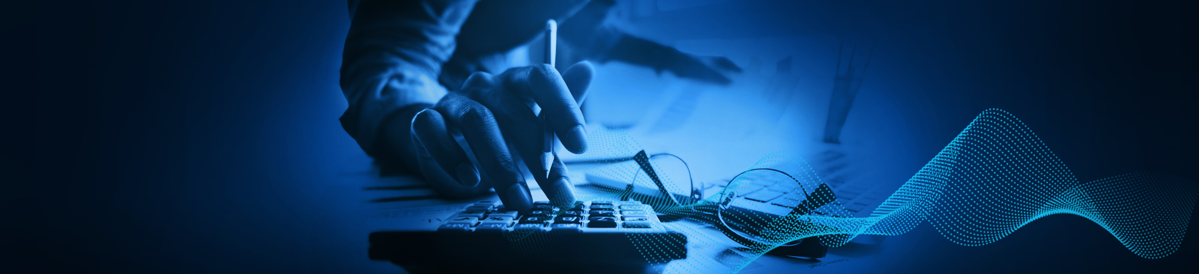 Whitepaper