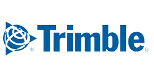 Trimble