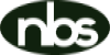 NBS