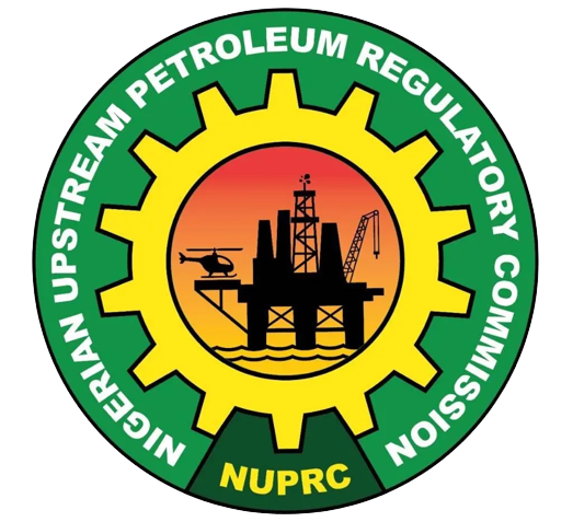NUPRC